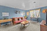 1487 River Road - Photo 55
