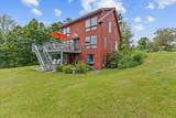 1487 River Road - Photo 6