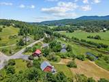 1487 River Road - Photo 56