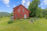 1487 River Road - Photo 8