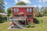1487 River Road - Photo 9