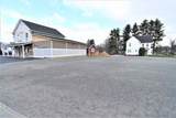 487 East Main Street - Photo 10
