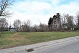 487 East Main Street - Photo 14