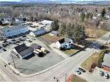 487 East Main Street - Photo 18
