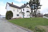 487 East Main Street - Photo 6