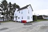 487 East Main Street - Photo 7
