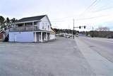 487 East Main Street - Photo 8