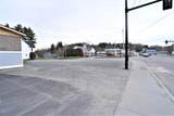 487 East Main Street - Photo 9