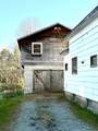65 Hollow Road - Photo 33