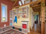 754 Four Winds Road - Photo 18