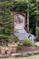 D-9 Cobble Ridge Road - Photo 27