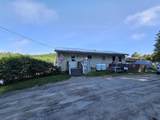 738 Lynburke Road - Photo 3