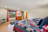 251 Pratt Bridge Road - Photo 23