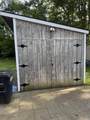 76 Hillside Drive - Photo 10
