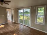 76 Hillside Drive - Photo 4