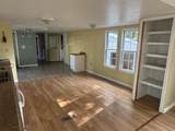 76 Hillside Drive - Photo 5