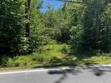 Map 220 Lot 16 Four Rod Road - Photo 2