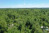 Map 220 Lot 16 Four Rod Road - Photo 3