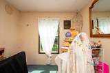 758 Houghton Bridge Road - Photo 18