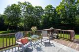 758 Houghton Bridge Road - Photo 21