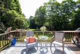 758 Houghton Bridge Road - Photo 22