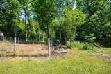 758 Houghton Bridge Road - Photo 29
