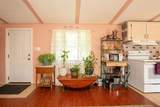 758 Houghton Bridge Road - Photo 6