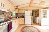 758 Houghton Bridge Road - Photo 9