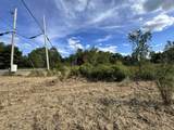 5 Faraway Road - Photo 13