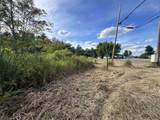 5 Faraway Road - Photo 15