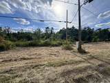 5 Faraway Road - Photo 16