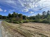 5 Faraway Road - Photo 17