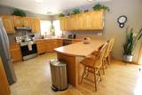 1576 Pine Hill Road - Photo 10