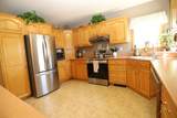 1576 Pine Hill Road - Photo 13