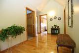 1576 Pine Hill Road - Photo 17