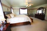 1576 Pine Hill Road - Photo 19