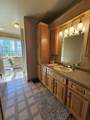 1576 Pine Hill Road - Photo 21