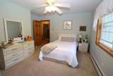 1576 Pine Hill Road - Photo 22