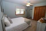 1576 Pine Hill Road - Photo 23