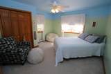 1576 Pine Hill Road - Photo 24