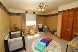 1576 Pine Hill Road - Photo 25