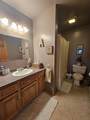1576 Pine Hill Road - Photo 28