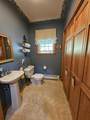 1576 Pine Hill Road - Photo 29