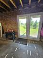 1576 Pine Hill Road - Photo 32
