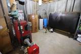 1576 Pine Hill Road - Photo 33