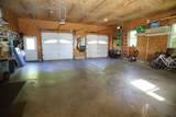 1576 Pine Hill Road - Photo 35