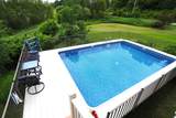 1576 Pine Hill Road - Photo 5