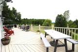 1576 Pine Hill Road - Photo 6