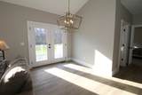 452 Blane Circle - Photo 5