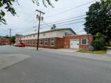 209 -223 Main Street - Photo 17